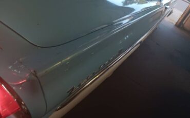 Unknown-Fairlane-1958-Blue-17