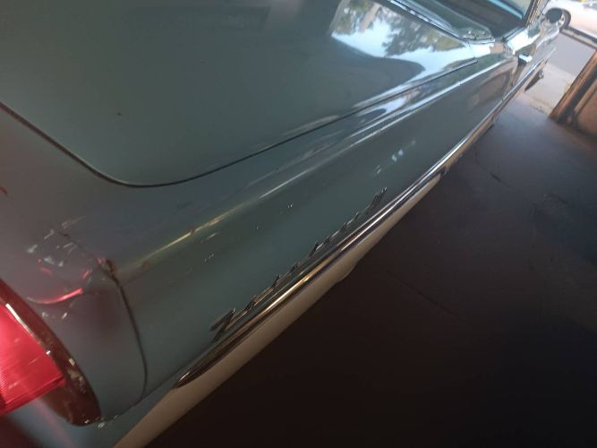 Unknown-Fairlane-1958-Blue-17