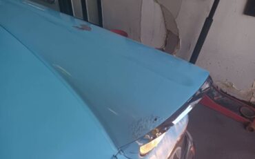 Unknown-Fairlane-1958-Blue-19