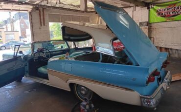 Unknown-Fairlane-1958-Blue-2