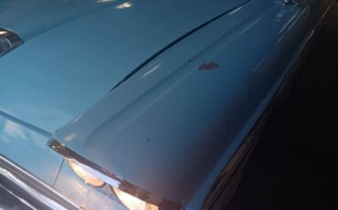 Unknown-Fairlane-1958-Blue-20