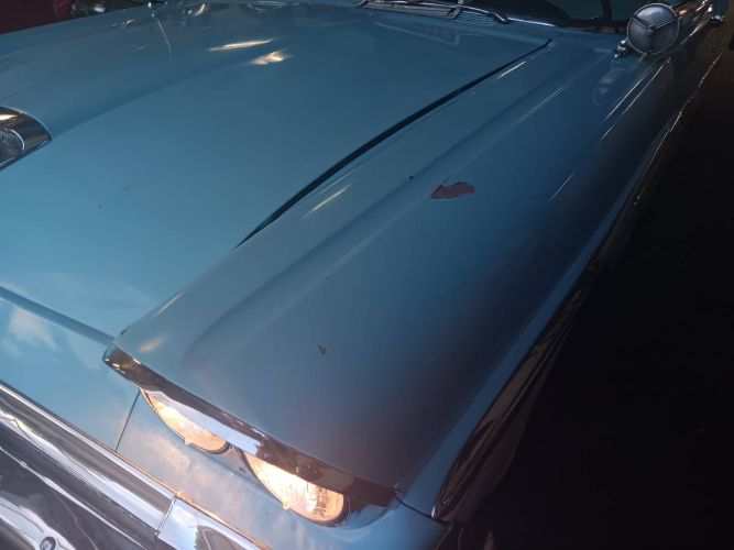 Unknown-Fairlane-1958-Blue-20