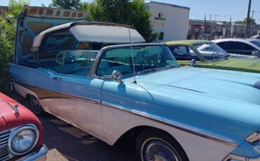 Unknown-Fairlane-1958-Blue-21