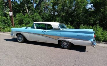 Unknown-Fairlane-1958-Blue-22