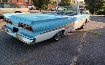 Unknown-Fairlane-1958-Blue-3