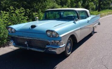 Unknown-Fairlane-1958-Blue
