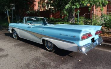 Unknown-Fairlane-1958-Blue-4
