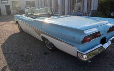 Unknown-Fairlane-1958-Blue-5