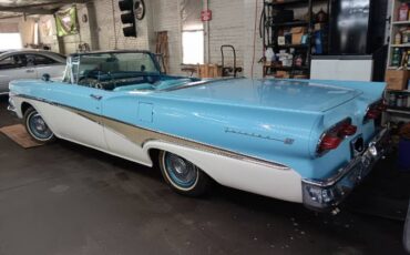 Unknown-Fairlane-1958-Blue-6