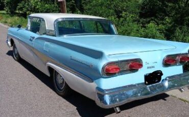 Unknown-Fairlane-1958-Blue-7