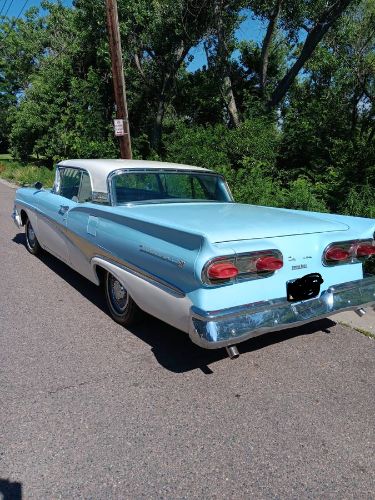 Unknown-Fairlane-1958-Blue-7