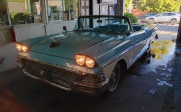 Unknown-Fairlane-1958-Blue-8