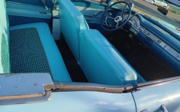 Unknown-Fairlane-1958-Blue-9