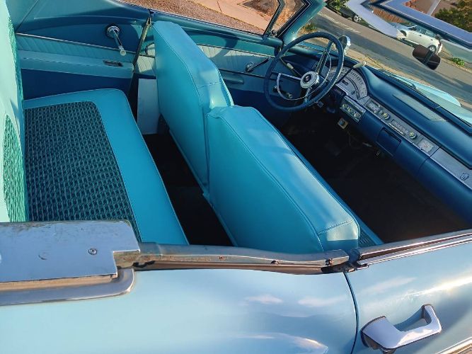 Unknown-Fairlane-1958-Blue-9