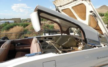 Unknown-Fairlane-1958-White-Brown-5