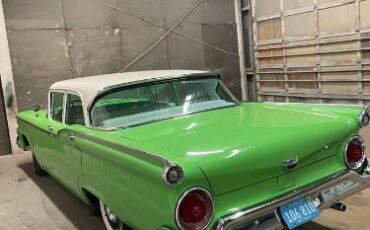Unknown-Fairlane-1959-10
