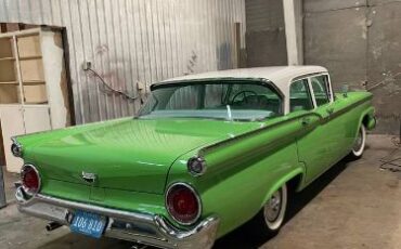 Unknown-Fairlane-1959-11
