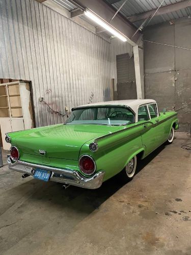 Unknown-Fairlane-1959-11