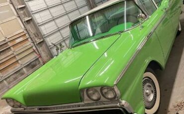 Unknown-Fairlane-1959