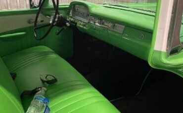 Unknown-Fairlane-1959-5