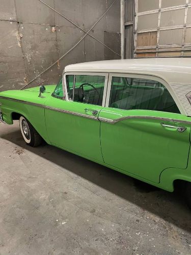 Unknown-Fairlane-1959-8