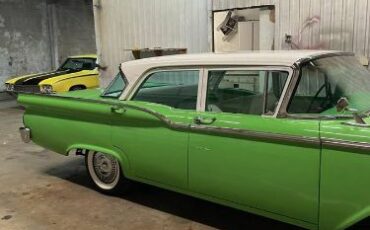 Unknown-Fairlane-1959-9