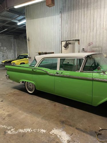 Unknown-Fairlane-1959-9