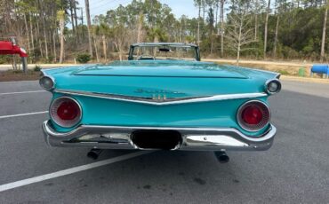 Unknown-Fairlane-1959-Blue-1