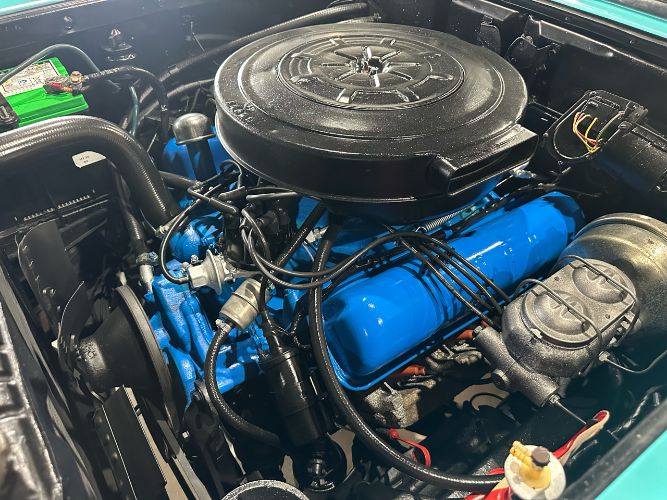 Unknown-Fairlane-1959-Blue-12