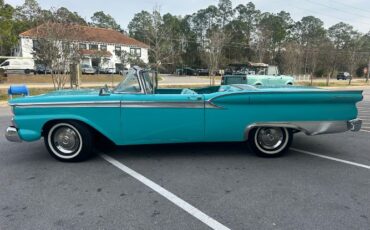 Unknown-Fairlane-1959-Blue-13