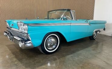 Unknown-Fairlane-1959-Blue-14