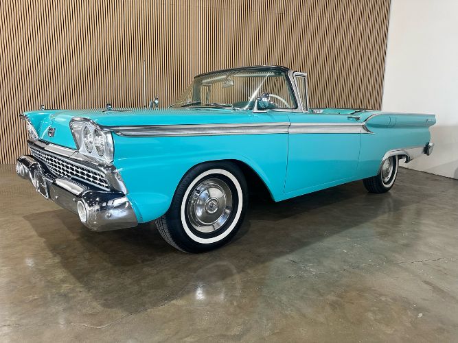 Unknown-Fairlane-1959-Blue-14