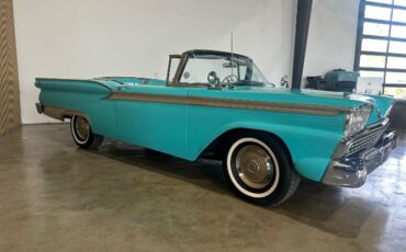 Unknown-Fairlane-1959-Blue-15