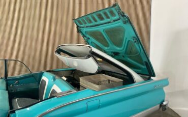 Unknown-Fairlane-1959-Blue-16