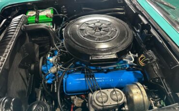 Unknown-Fairlane-1959-Blue-17