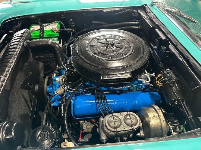 Unknown-Fairlane-1959-Blue-17