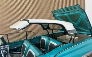 Unknown-Fairlane-1959-Blue-18