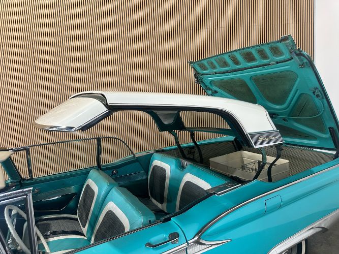 Unknown-Fairlane-1959-Blue-18