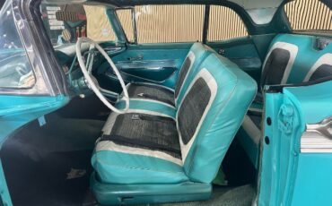Unknown-Fairlane-1959-Blue-19