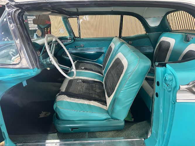 Unknown-Fairlane-1959-Blue-19