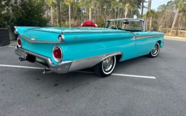 Unknown-Fairlane-1959-Blue-2