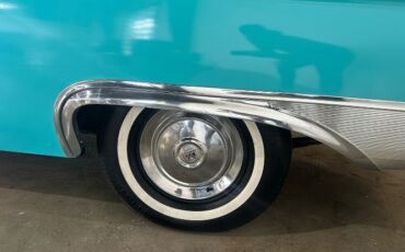 Unknown-Fairlane-1959-Blue-20