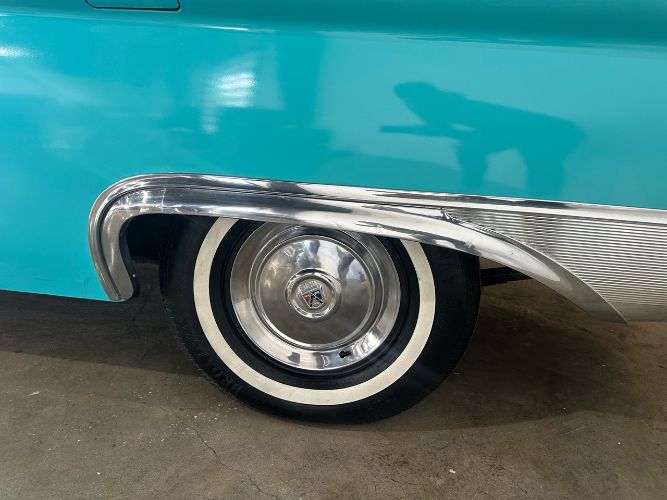 Unknown-Fairlane-1959-Blue-20