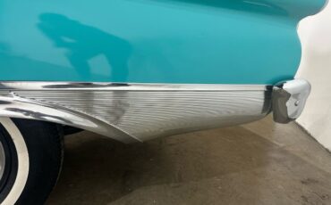 Unknown-Fairlane-1959-Blue-21