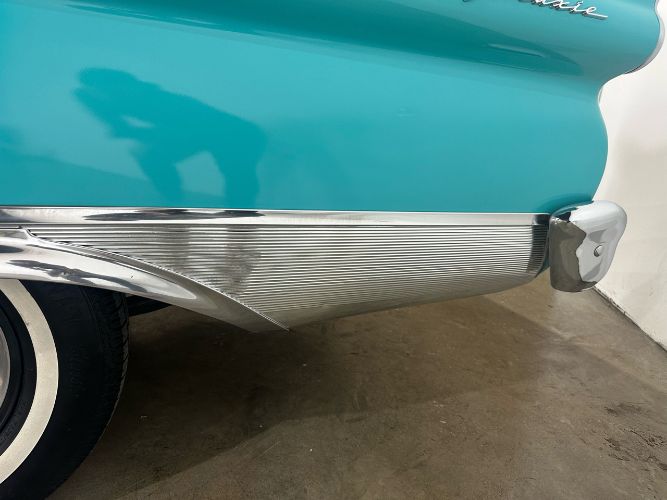 Unknown-Fairlane-1959-Blue-21