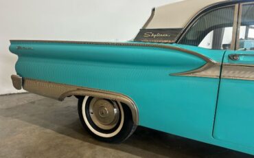 Unknown-Fairlane-1959-Blue-22