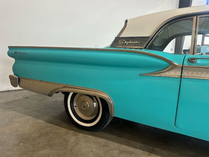Unknown-Fairlane-1959-Blue-22