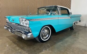 Unknown-Fairlane-1959-Blue-23