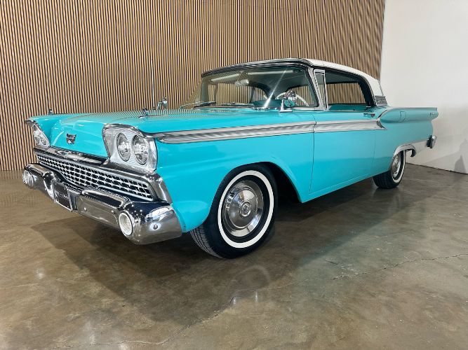 Unknown-Fairlane-1959-Blue-23
