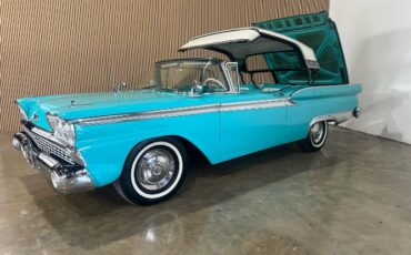 Unknown-Fairlane-1959-Blue